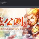 제일퍼브리셔 Daum카페