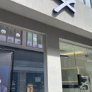 돈룩업의정부