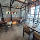 코지하우스 진영점 | 김해 진영 파스타 맛집 코지하우스 진영점 다녀온 솔직후기 🍝