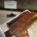 436 | #436 🍓 @애슐리퀸즈 딸기시즌 방문 후기 / 2026 가격, 런치, 디너 메뉴 종류 총정리