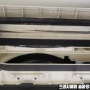 씨엔비안과의원 이미지