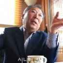 이신화칼슘