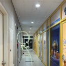 경희회식당 | [수원/영통] 경희대생 제휴 가능한 혼밥 일식 덮밥 맛집 '핵밥 수원영통점'