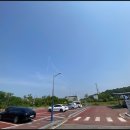 환경종합 행정사 이미지