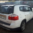 부평대로88번길 이미지