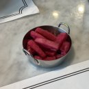 써니네식당 이미지