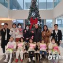 아이사랑유치원 이미지