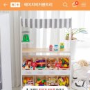 마켓에이치비