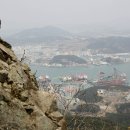 삼화조선소 이미지