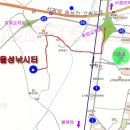 울성낚시터 이미지