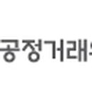 주식회사 정인엘에프 제조공장 이미지