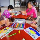 화백경로당 이미지