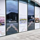 밀양영남루(울산) 이미지