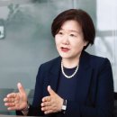 new 우리집에 걸고싶은 나의 그림 이미지