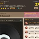 미디어콘텐츠창작자협동조합