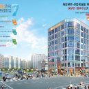 유일프라자약국 이미지