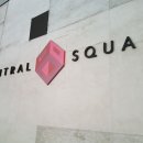 시티은행 건너편 이미지