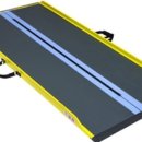 (주)실버쉴드 이미지