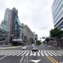 사하구-23 이미지