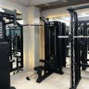 트렌디우먼휘트니스 장위점 | 장위동 GX 헬스장, 트렌디우먼휘트니스 장위점 여성전용 헬스장 추천!