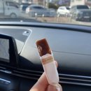 제제캐러멜
