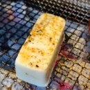 (주)갈릴리농원 이미지