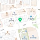 바른정백외과의원 이미지