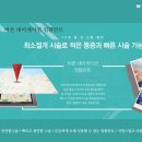 바른사람치과의원 네이버블로그