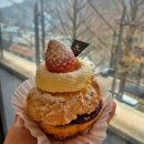 보문산공원로 | 대전 보문산 대형카페 멜뷰 방문 솔직 후기