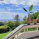 양옥집소정원 이미지