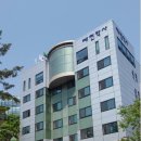 제천학사