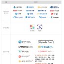 온누리피아노학원 이미지