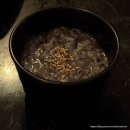 (주)코리아세븐 광명오리로점 | 광명시장맛집 메기 이자카야 활랍스터코스 메뉴 주차 아사히생맥주 솔직후기
