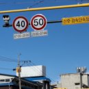 태백 황지중앙초등학교 강원일보