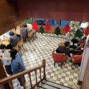 일산북쪽화장실 이미지