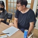 성덕마을회관 이미지