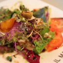 일마레(il mare) 이미지