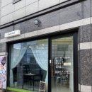 구암동524 이미지