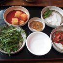 장수촌국밥 이미지