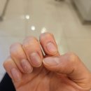 초량88네일 | (초량동 네일추천) 초량88네일 기본관리 후기