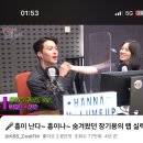 (주)지가디언 | 4