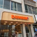 (주)엠에스디앤티 이미지