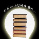 G0501 이미지