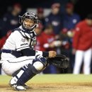 최재훈 카카오 검색결과