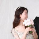 헤어재인 | (웨딩촬영) 제니하우스 웨딩 헤어 메이크업 후기_재인디자이너