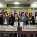 금산-46 이미지