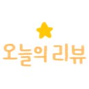 제이 줄라이