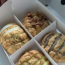 카페단빵 단양본점 | 단양 1박 2일 여행｜단양시장 단빵제빵소 구매 웨이팅 &amp; 보관 방법