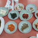 화진가든 이미지