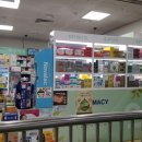 연세성심의원 이미지